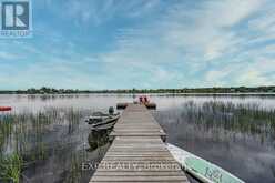 1083 RIVERSIDE DRIVE | Parry Sound Ontario | Slide Image Nine