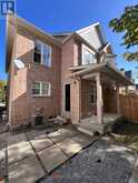 14 PASCOE DRIVE | Markham Ontario | Slide Image Sixteen