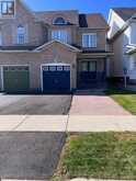 14 PASCOE DRIVE | Markham Ontario | Slide Image One