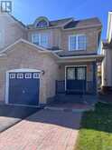 14 PASCOE DRIVE | Markham Ontario | Slide Image Two