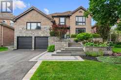 29 MARSH HARBOUR | Aurora Ontario | Slide Image One