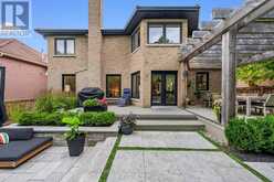 29 MARSH HARBOUR | Aurora Ontario | Slide Image Thirty-one