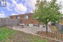 67 DELLBROOK CRESCENT | Toronto Ontario | Slide Image Forty