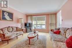 67 DELLBROOK CRESCENT | Toronto Ontario | Slide Image Nine