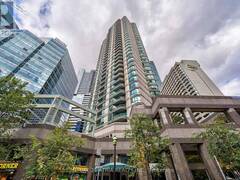 611 - 38 ELM STREET Toronto Ontario, M5G 2K5