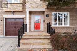 56 ARMITAGE CRESCENT | Ajax Ontario | Slide Image Four