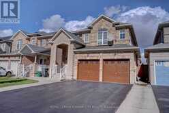 43 RATTLESNAKE ROAD | Brampton Ontario | Slide Image Two