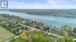 14662 NIAGARA RIVER PARKWAY | Niagara-on-the-Lake Ontario | Slide Image Five