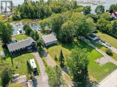 183 MCGUIRE BEACH ROAD Kawartha Lakes Ontario, K0M 2B0