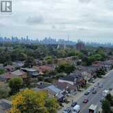 295 OAKWOOD AVENUE | Toronto Ontario | Slide Image Nine