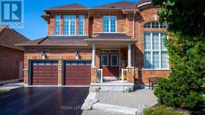 12 COAKWELL DRIVE | Markham Ontario | Slide Image One