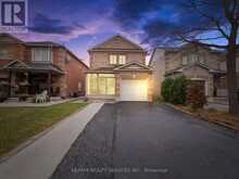 56 WOODHAVEN DRIVE | Brampton Ontario | Slide Image One