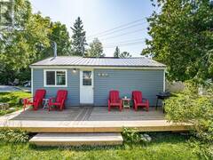 14 - 230-232 LAKE DALRYMPLE ROAD Kawartha Lakes Ontario, L0K 1W0