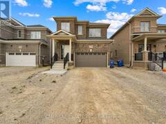 342 RUSSELL STREET Southgate Ontario, N0C 1B0