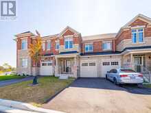 64 HAGER CREEK TERRACE | Hamilton Ontario | Slide Image One