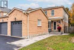 19 ROLLO DRIVE | Ajax Ontario | Slide Image One