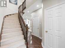 2404 OLD BROMPTON WAY | Oakville Ontario | Slide Image Fifteen