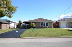 45 LORNE AVENUE | Grimsby Ontario | Slide Image One