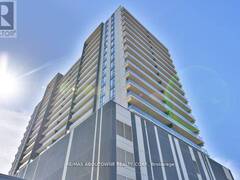 1814 - 15 GLEBE STREET Cambridge Ontario, N1S 0C3