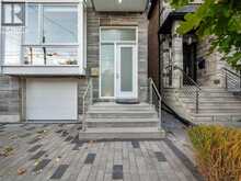 66 HOLBORNE AVENUE | Toronto Ontario | Slide Image Two