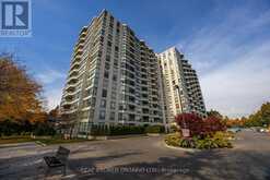 608 - 4727 SHEPPARD AVENUE E | Toronto Ontario | Slide Image One