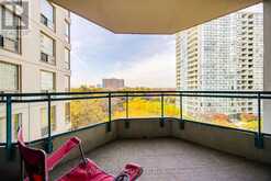 608 - 4727 SHEPPARD AVENUE E | Toronto Ontario | Slide Image Thirty