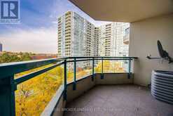 608 - 4727 SHEPPARD AVENUE E | Toronto Ontario | Slide Image Thirty-one