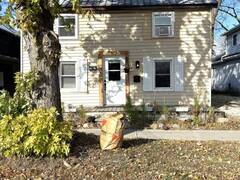 35 SIXTH STREET W Collingwood Ontario, L9Y 1Y8