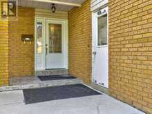 92 SIMMONS BOULEVARD | Brampton Ontario | Slide Image Eight