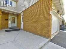 92 SIMMONS BOULEVARD | Brampton Ontario | Slide Image Nine