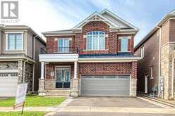 385 GORDON KRANTZ AVENUE | Milton Ontario | Slide Image One