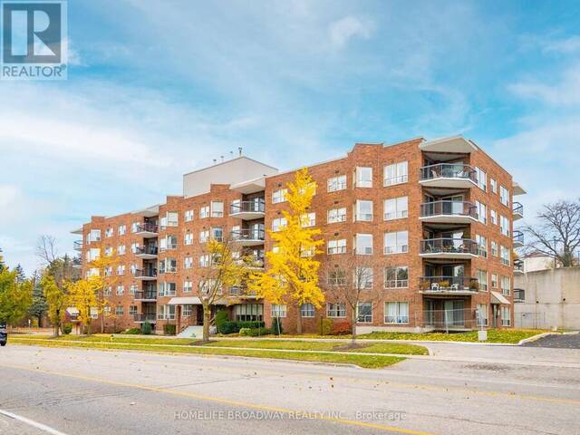 104 - 300 KEATS WAY Waterloo Ontario, N2L 6E6