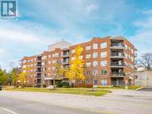 104 - 300 KEATS WAY | Waterloo Ontario | Slide Image One