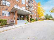 104 - 300 KEATS WAY | Waterloo Ontario | Slide Image Two