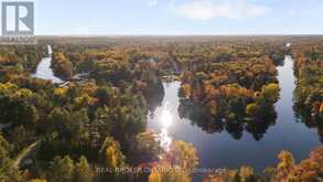 1093 LAIDLAW AVENUE | Gravenhurst Ontario | Slide Image Thirty-five