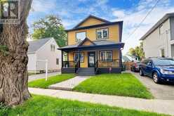 8 FURNIVAL ROAD | Toronto Ontario | Slide Image One