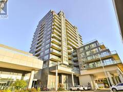 806 - 9088 YONGE STREET Richmond Hill Ontario, L4C 0Y6