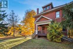 18922 LESLIE STREET | East Gwillimbury Ontario | Slide Image Ten