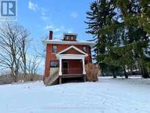 18922 LESLIE STREET | East Gwillimbury Ontario | Slide Image One