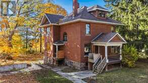 18922 LESLIE STREET | East Gwillimbury Ontario | Slide Image Eight