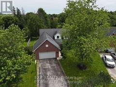 2200 RICHARDSON STREET Innisfil Ontario, L9S 1G5