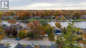 75 OLD MOSLEY STREET | Wasaga Beach Ontario | Slide Image One