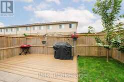 91 MAYLAND TRAIL | Hamilton Ontario | Slide Image Thirty-five