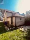 14 ST GEORGE STREET | Chatham-Kent Ontario | Slide Image Three