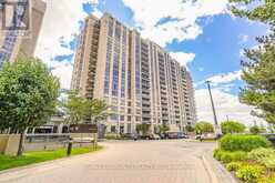 906 - 8 MONDEO DRIVE | Toronto Ontario | Slide Image One