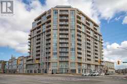 717 - 8323 KENNEDY ROAD | Markham Ontario | Slide Image One