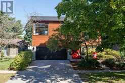 169 CHEBUCTO DRIVE | Oakville Ontario | Slide Image Two