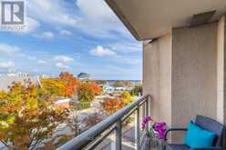 517 - 2511 LAKESHORE ROAD W | Oakville Ontario | Slide Image Twenty-four