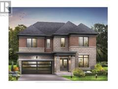 514 MARKAY COMMON Burlington Ontario, L7S 0A6