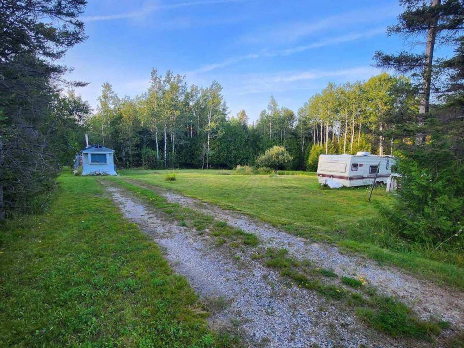 20250 HIGHWAY 540, Gore Bay, Ontario P0P 1H0